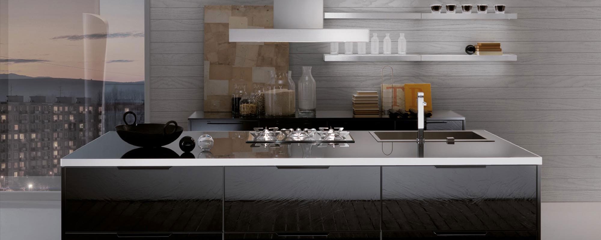 kitchen-cucina-luxury_gallery